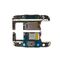 Buzzer - Motorola MOTO Z Play.