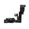 Flet - Iphone 6 za zvucnik+prednja kamera+proximity senzor OEM NEW.
