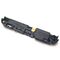 Buzzer - Ulefone Power 2 (u kucistu) crni.