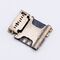 Citac SIM+MMC kartice - Samsung I8262 / I8260 Galaxy Core.