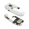 Buzzer - Samsung I9300/Galaxy S3+antena beli.