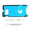 Dupla traka - frame za Samsung G970/Galaxy S10e.