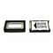 Buzzer - Sony Xperia Z5.