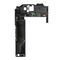 Buzzer - Samsung A720/Galaxy A7 2017 u kucistu.