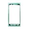 Dupla traka - frame Samsung J700/Galaxy J7 2015.