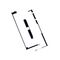 Dupla traka - touch screen Apple iPad 3/iPad 4.