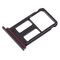 Drzac SIM kartice - Huawei Mate 10 Pro crni.