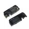 Buzzer - Sony Ericsson C901.