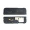 Buzzer - Xiaomi Mi 8 Pro.