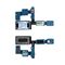 Flet - Samsung G925F/Galaxy S6 Edge za zvucnik+proximity senzor.