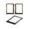 Drzac SIM kartice - HTC One/M7 crni.