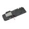 Buzzer - Ulefone X.