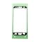 Dupla traka - frame Samsung J327/Galaxy J3 2017.