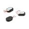 Buzzer - Alcatel OT-V555 blue.