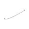 Antenski kabl - Alcatel ot-6037 Idol 2 SPO SH.