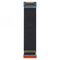 Flet - Samsung E1360.