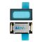 Buzzer - Sony Xperia Z5 Premium.