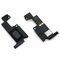 Buzzer - Asus Zenfone 2.