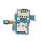 Flet - Samsung i9070/Galaxy S Advance sa sim citacem+mmc.