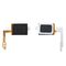 Buzzer/zvucnik - Samsung J600.