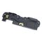 Buzzer - Alcatel OT Idol X+/6043D SPO SH.