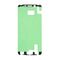 Dupla traka - frame Samsung G925/Galaxy S6 Edge.