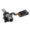 Flet - Samsung N9000/N9005/Galaxy Note 3 za zvucnik+handsfree konektor.