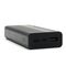 Univerzalna Back Up Baterija Moxom MX-PB19 10000mAh crni (MS).