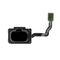 Flet - Samsung G960F/Galaxy S9 sa home tasterom.