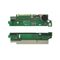 Flet - Sony Xperia M2/D2303+mikrofon+vibro.