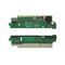 Flet - Sony Xperia M2 dual/D2302+mikrofon+vibro SPO SH.