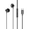 Slusalice Moxom LX-EP803 Type-C crne (MS).