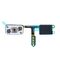 Flet - Samsung J400/Glaxay J4 2018 sa HOME tasterom.