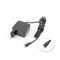 Punjac - laptop univerzalni Type-C 65W QC.
