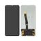 LCD displej (ekran) - Huawei Honor 10 Lite/Honor 20 lite+touch screen crni CHO.
