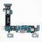 Flet - Samsung G928 Galaxy S6 Edge Plus rev.0.5E za punjenje (Original Quality) (plocica sa konektorom).