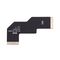 Flet - Samsung T835/Galaxy Tab S4 10.5 LTE glavni SPO SH.