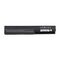 Baterija - laptop Asus X401-6 10.8V-5200mAh.