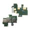 Flet - Sony Xperia M sa SIM citacem.
