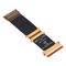 Flet - Samsung G800/Galaxy S5 mini (Original Quality).