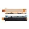 Flet - Sony Xperia M sa on/off prekidacem SPO SH.