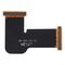 Flet - Samsung T815 Galaxy Tab S2 9.7 glavni SPO SH.