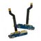Flet - ZTE Blade X3 za punjenje SPO SH.