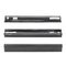 Baterija - laptop Dell Inspiron 3451 3551 5558 5758 M5Y1K.