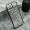 Futrola PLATINUM MagSafe - iPhone 13 (6.1) zlatna (MS).