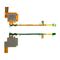 Flet - Sony Xperia Pro/MK16i+on/off+volume+SIM.