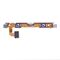 Flet - Samsung G935F/Galaxy S7 Edge sa volume tasterima (Original Quality).
