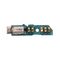 Flet - Sony Xperia S/LT26i sa mikrofonom i vibracijom.