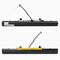 Baterija - laptop Lenovo V110 14.6V 2750mAh HQ2200.