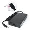 Punjac - laptop Acer 19V 7.1A (5.5*1.7) ugao 90 slim.